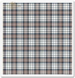 ITD COLLECTION БЛОКЧЕ ДИЗАЙНЕРСКА ХАРТИЯ 32/31 - SLS017 - Изображение 2