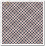 ITD COLLECTION БЛОКЧЕ ДИЗАЙНЕРСКА ХАРТИЯ 32/31 - SLS017 - Изображение 7