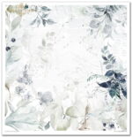 ITD COLLECTION БЛОКЧЕ ДИЗАЙНЕРСКА ХАРТИЯ 32/31 - SLS020 - Изображение 4