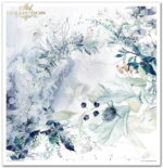 ITD COLLECTION БЛОКЧЕ ДИЗАЙНЕРСКА ХАРТИЯ 32/31 - SLS020 - Изображение 6