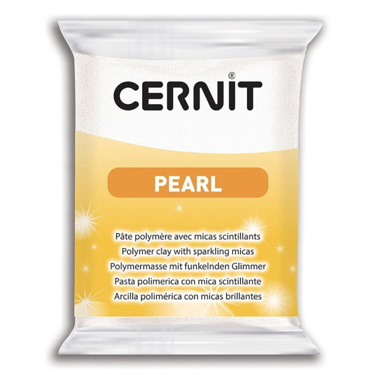im-Pate-Cernit-Pearl-Nacre-n085-x56gr CERNIT PEARL ПЕРЛЕНО БЯЛО 56 ГР - Изображение 1