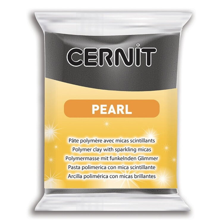 im-Pate-Cernit-Pearl-Noir-n100-x56gr CERNIT PEARL ЧЕРНО 56 ГР - Изображение 1