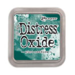 TIM HOLTZ DISTRESS МАСТИЛО - PINE NEEDLES TDO56133