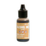 TIM HOLTZ ALCOHOL INK 14 МЛ - SANDAL TAL25689