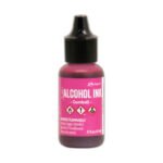 TIM HOLTZ ALCOHOL INK 14 МЛ - GUMBALL TAL70122