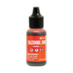 TIM HOLTZ ALCOHOL INK 14 МЛ EMBER -  TAL70153