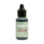 TIM HOLTZ ALCOHOL INK 14 МЛ - MOSS, TAB70221