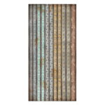 STAMPERIA LADY VAGABOND COLLECTABLES SBBV14 - Изображение 23