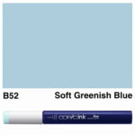 COPIC INK 12 ML - B-52
