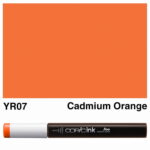 COPIC INK 12 ML - YR-07