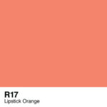 COPIC INK 12 ML - R-17 - Изображение 2