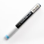 COPIC INK 12 ML - B-91