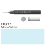 COPIC INK 12 ML - BG-11 - Изображение 2