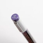 COPIC INK 12 ML - V-25 - Изображение 3