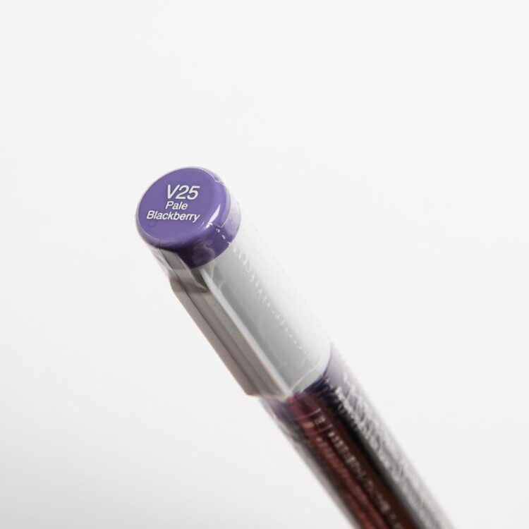 COPIC INK 12 ML - V-25 - Изображение 3
