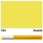 COPIC INK 12 ML - Y-04
