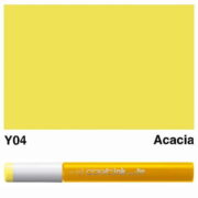 COPIC INK 12 ML - Y-04