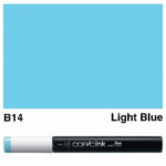 COPIC INK 12 ML - B-14