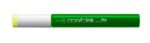 COPIC INK 12 ML - YG-01 - Изображение 2
