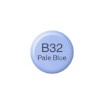 COPIC INK 12 ML - B-32 - Изображение 3