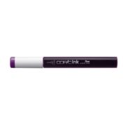 COPIC INK 12 ML - BV-08