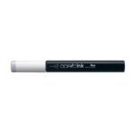 COPIC INK 12 ML - C-4