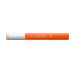 COPIC INK 12 ML - YR-07 - Изображение 2