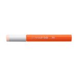 COPIC INK 12 ML - E-01