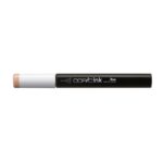 COPIC INK 12 ML - E-33