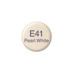 COPIC INK 12 ML - E-41 - Изображение 2