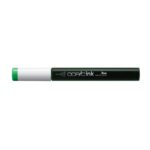 COPIC INK 12 ML - G-03 - Изображение 2