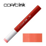 COPIC INK 12 ML - R-22 - Изображение 2