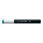 COPIC INK 12 ML - BG-07 - Изображение 3