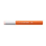 COPIC INK 12 ML - R-00