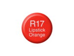 COPIC INK 12 ML - R-17 - Изображение 3