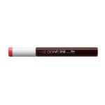 COPIC INK 12 ML - R-24