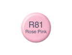 COPIC INK 12 ML - R-81 - Изображение 2