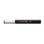 COPIC INK 12 ML - RV-95 - Изображение 2