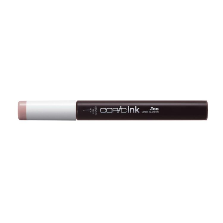 COPIC INK 12 ML - RV-95 - Изображение 2