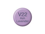 COPIC INK 12 ML - V-22 - Изображение 2