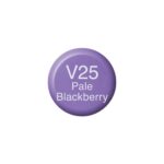 COPIC INK 12 ML - V-25 - Изображение 2