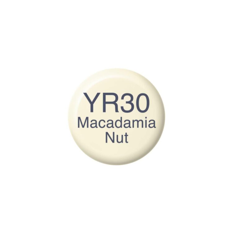 COPIC INK 12 ML - YR-30 - Изображение 2