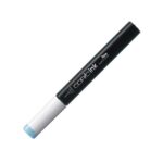 COPIC INK 12 ML - B-14 - Изображение 2
