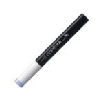 COPIC INK 12 ML - B-21