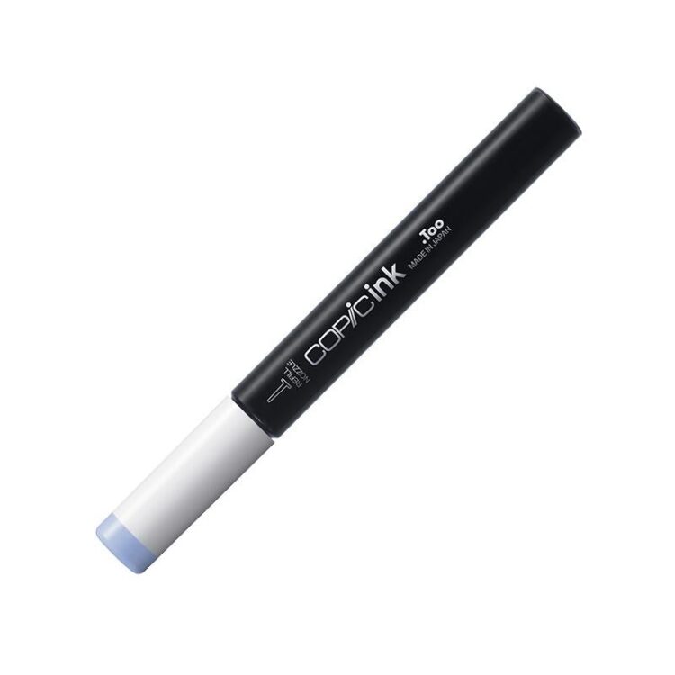 b21ink_1_5072cecb-bd59-4f4d-aafa-218d4e35c72b_800x COPIC INK 12 ML - B-21 - Изображение 1