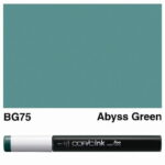 COPIC INK 12 ML - BG-75