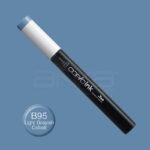 COPIC INK 12 ML - B-95