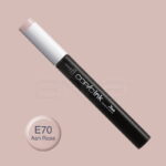 COPIC INK 12 ML - E-70