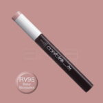 COPIC INK 12 ML - RV-95