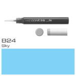 COPIC INK 12 ML - B-24